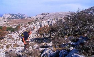 L'Altra Sardegna